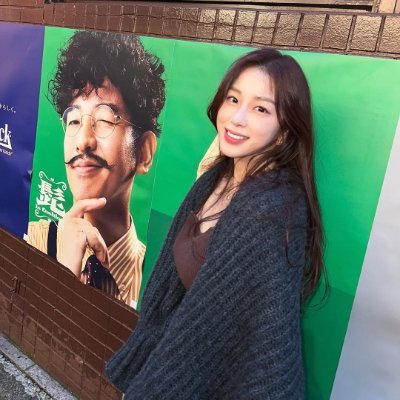 dirty_sampson's profile picture. The beauty of life is hidden in every little detail