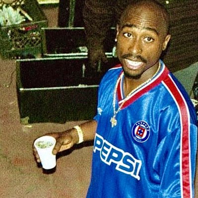 YangDng_'s profile picture. 