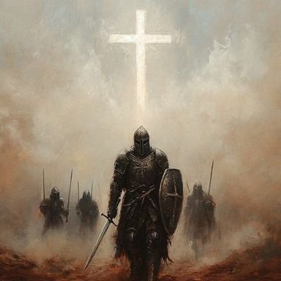 JorgeOssa4's profile picture. Bellator Domini  .  Firmes y Dignos 💪🏻#Agradecido ♧  #Viajero #Perpetual 💫