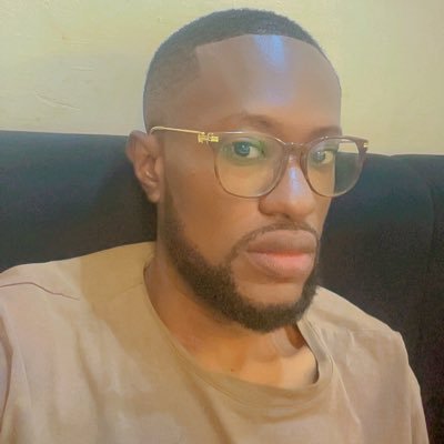 jyfrimpong's profile picture. Private Fig | Data Scientist | AI Eng |Population Scientist | 1/4 @awstoreglobal | Research focus: Prostate illness. Sexual & Repro'tive health cc @jyawfrimpong