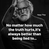 Steves_MY's profile picture. 2026 MY owner
Not a blind fan boy.
Old enough to recognize smoke and mirrors. 
https://t.co/nPTsXH9xjT