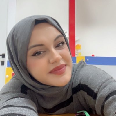 Seher_calisskan's profile picture. 