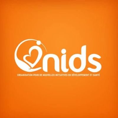 OnidsBF's profile picture. Activistes passionnés pour les droits humains; Grandement pour le complet bien-être à l'Organisation pour de Nouvelles Initiatives en Développement et Santé.