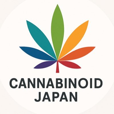 cannabinoidjp's profile picture. Since April 2020 CBN liquid CHILLMAXから5年… 遂に復活！新しい原料を日本の皆様に！#H4CBH #HHBD のリキッド・原料販売…JCDPA加盟・正規通関原料取扱店…ちょっとCHILLキャンプ投稿⛺️