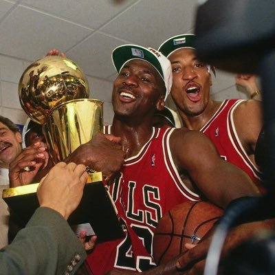 OluwaferanmiOs's profile picture. .