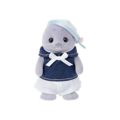 Severuskawaii's profile picture. ︶　◞ ྀི ◟⠀︶︶　◞ ྀི ◟⠀︶
ㅤㅤㅤㅤㅤㅤㅤㅤㅤㅤㅤㅤㅤㅤㅤ♡̶⠀_ 𝗲𝗹𝗲 / 𝖽𝖾𝗅𝖾⠀ㅤ꒱ㅤㅤㅤㅤ꒰ ◌ྀི ˊˋ꒱⠀ ﾉ⠀  ꒰੭ 
ㅤㅤㅤㅤㅤㅤㅤㅤㅤㅤㅤㅤㅤㅤㅤㅤㅤㅤㅤ