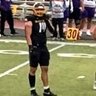 dalan__kennedy's profile picture. 6’4 250 DE @BHSUFB #14