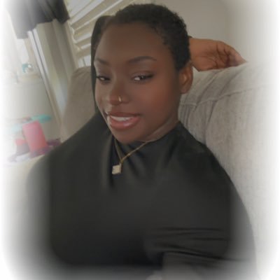 HeCravesZo's profile picture. hi.