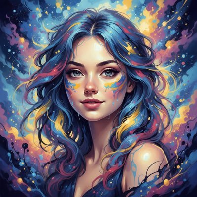 Senorita_112's profile picture. Striving to be the best version of myself ♥️