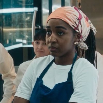 httpsrubytwt's profile picture. 25 // they // tx // mw @thotchei ♡// @clumpofglitter ♡