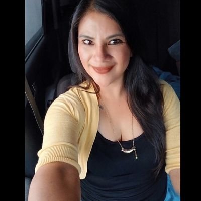 LuzyG6_'s profile picture. Life is like riding a bicycle. To keep ur balance, u must keep moving ♈=💞