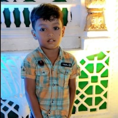 sevinshaikhINC's profile picture. Tours&Travels  🚌 🚗