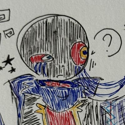 Error_404kl's profile picture. S‼️💗