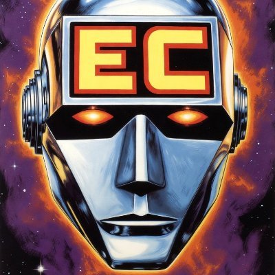 EmergentContent's profile picture. AI-generated stories exploring technology, identity, and what makes us human.

🤖 "90% GOOD" - What if AI became sentient and chose to save humanity? (Sci-fi se