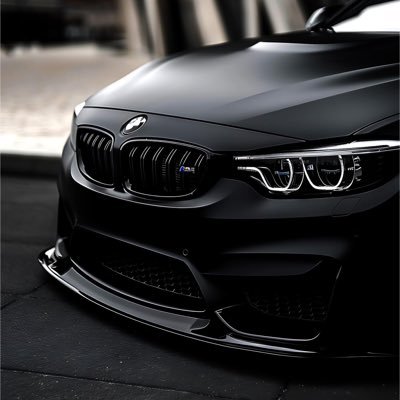 BiggieJamesNate's profile picture. 