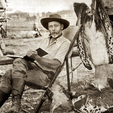 D1234521321853's profile picture. 