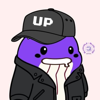 FroshAbbey1234's profile picture. web 3| engineering student |Barcelona lover| furniture 🪑 guy