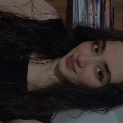 asmanmany's profile picture. Maybe Nurse or Dr🩺
Gym lover🥩🍸
gonna be Pastry chef.