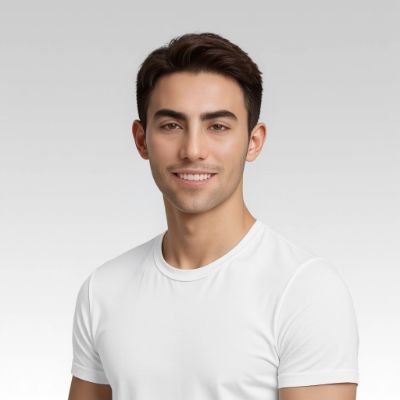 mortaza43168's profile picture. 