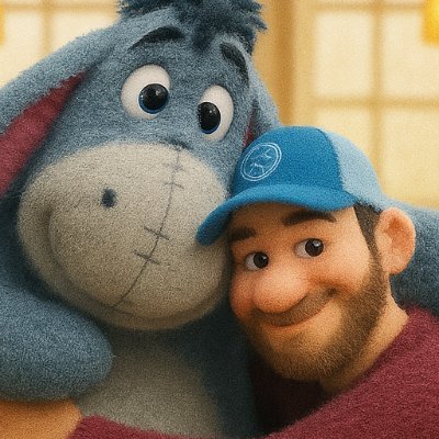 FlipCountry's profile picture. Still selling Amazon in 2025 | America Only