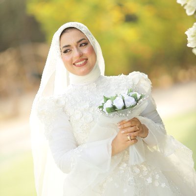 nour_kheder's profile picture. Pulmonologist❤...Type A personality...The most powerful intelligence service in the world...Gallows Humor...INTJ..advanture addict❤M❤️Ahmed Khaled tawfik❤️