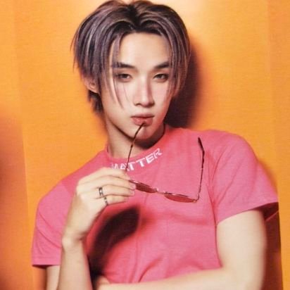 jjhongshi's profile picture. @hongshihoshi03

pretty girls love pichetpong.