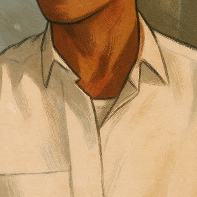 Soirbt's profile picture. الشعر والقانون والتنس يمثلوني ولا أمثلهم لأني متواضع بشكل