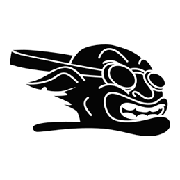 lowdraglabs's profile picture. We are building a new social gaming experience that puts hundreds of simultaneous players into a co-op roguelike. https://t.co/dBFRDohEkd