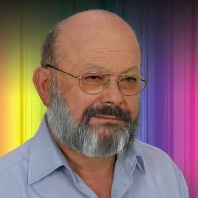 TmL_YmZ's profile picture. 🇹🇷 Söz Uçar Gider. Yazılan Yazılar Kalır Unutulmaz. 🇹🇷