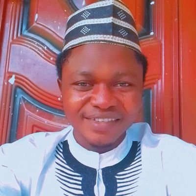 GoodHealth102's profile picture. 