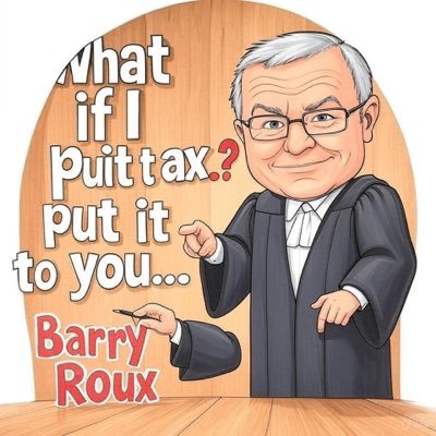 AdvBarrryRouxx's profile picture. • Black Twitter CiC • ANCYL Collins Chabane Sub-Region Member • Sunday School DropOut • NOT AFFILIATED WITH Oscar Pistorius’ Lawyer Adv BARRY ROUX