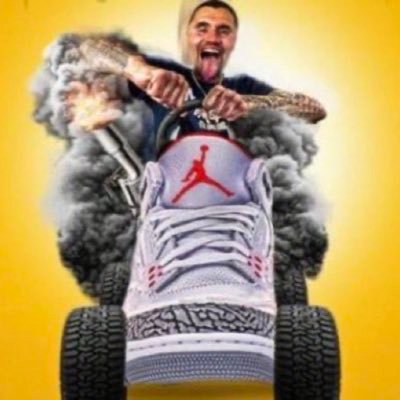 ledozo_enzo's profile picture. Beautiful game fan|Manchester United ❤️👹