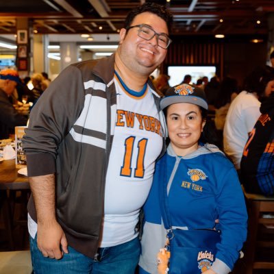 otome_chan's profile picture. Age: 31, She/Her, 4/7/23 🩷 @TheRealPCNinja 🇮🇹 🇵🇷 🇮🇪, I love anime/video games, makeup, and writing (: Vegan blog: @pint_sizedvegan