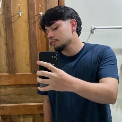 felipecaralh's profile picture. pé no chão bandido        @Paysandu