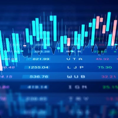 SocietyGam4310's profile picture. 