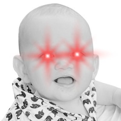 FransBakker982's profile picture. Investor in $IREN, #TSE3350 Metaplanet and #bitcoin. Entrepeneur, Libertarian, Skateboarder. Investing for the future of my son.