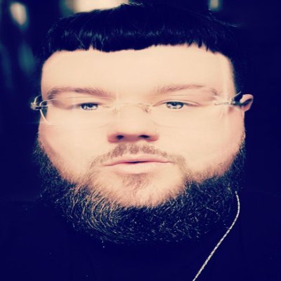 SandroC79615's profile picture. Exposing the ZOG one tweet at a time. Horsefucker by day (shoutout to Sandro Hit), n-word enthusiast by night. Buck breaking expert—your mom's next. Gepei