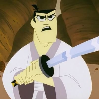 X_Neon427's profile picture. Yo fan de Ging = mi opinion invalida. 15Lover(KZ). Me pueden gustar las cosas problematicas, pido discreción. 

Round two?