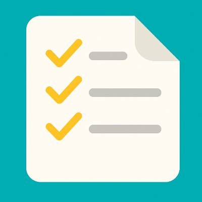 tallycartdev's profile picture. 