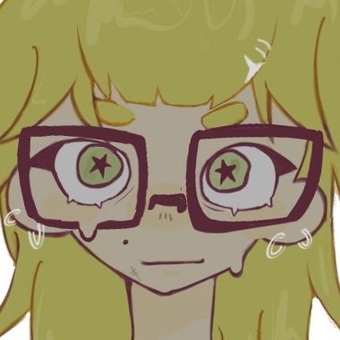 dumbkaczka's profile picture. 04 | 🇫🇷