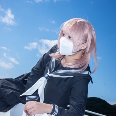 Charcoal_19_'s profile picture. はるか🧊@01haruka15 大好き｜踊ってみた｜紫🪻｜撮影・編集・振付🦥｜中国人・英語🆗・日本語勉強中｜一緒に踊りたい！🥺