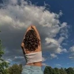 Ourheubu791533's profile picture. 