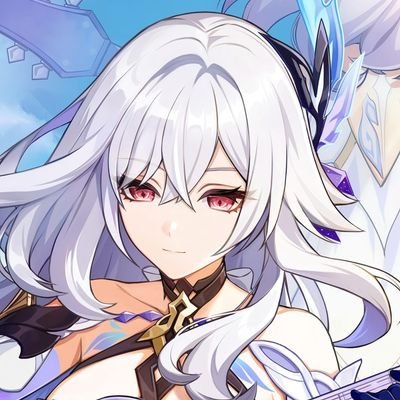 vampianaa_'s profile picture. wip idk