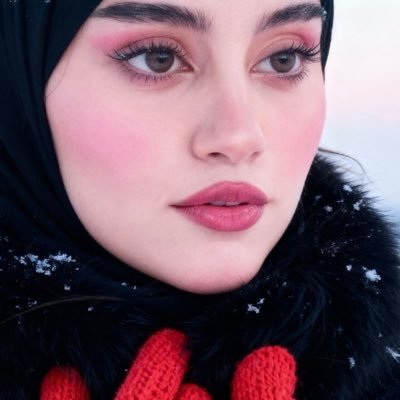 sofia9_24's profile picture. {فَإِنَّكَ بِأَعْيُنِنَا} 🤍