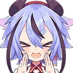 isnelastique's profile picture. 日常と #mspectraldynamics