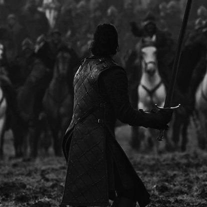 ashhad_janeeb's profile picture. 