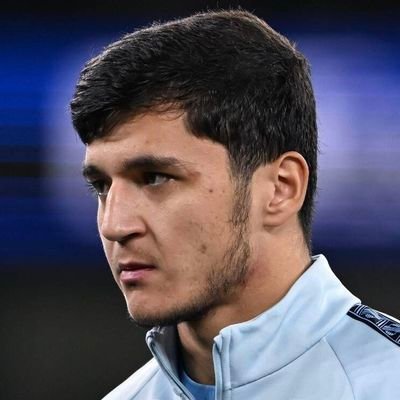 Yousef_mcl's profile picture. Science engineer and Sports journalist |Thank God 🏠🇮🇹🇮🇶 | @ManCity