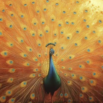 meet_030's profile picture. I am doing ok, thanks for asking