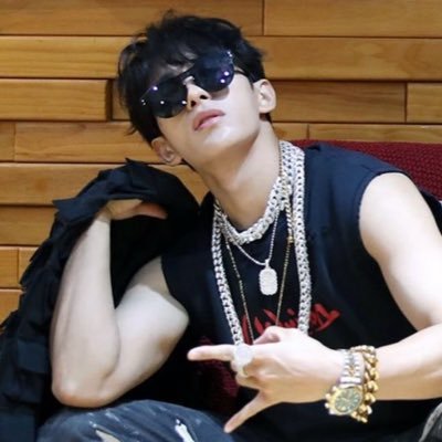 kkaebsongnana's profile picture. 03’ dreamer carat-L