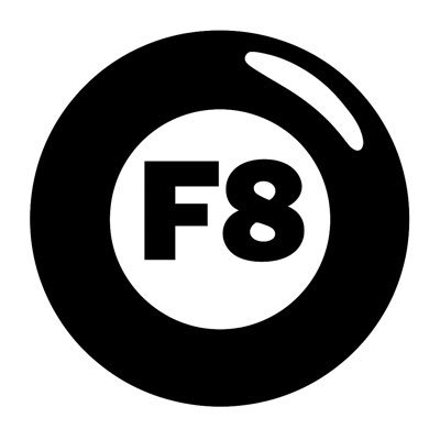 F8Picks's profile picture. Free sports betting picks! Sports discussion! Bet slip trading!